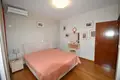 Szeregowiec 5 pokojów  Loutraki Perachora Agioi Theodoroi Municipality, Grecja