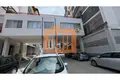 2 bedroom apartment 77 m² Bashkia Durres, Albania