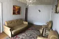 2 room apartment 42 m² Homyel, Belarus