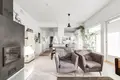 Dom 4 pokoi 98 m² Raahe, Finlandia