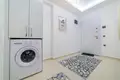 Mieszkanie 2 pokoi 70 m² Mahmutlar, Turcja