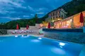 Haus 4 Schlafzimmer 330 m² Opcina Orebic, Kroatien