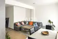 Apartment  Becici, Montenegro