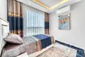 Квартира 3 спальни 110 м² Каргыджак, Турция