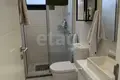 Maison 220 m² en Chypre du Nord, Chypre du Nord