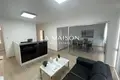 Oficina 120 m² en Strovolos, Chipre