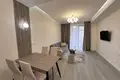Appartement 2 chambres 60 m² en Tbilissi, Géorgie