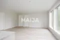 Maison 5 chambres 121 m² Jyvaskyla sub region, Finlande
