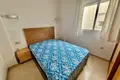 1 bedroom apartment 81 m² Dos Hermanas, Spain