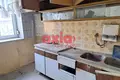 Apartamento 3 habitaciones 108 m² Kavala Municipality, Grecia