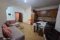 🔑🏡 1+1 APARTMENT FOR RENT IN TRANSBALKA, VLORA. 📍 Near Alpet Oil  