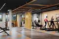 Квартира 3 комнаты 65 м² Regiao Imediata de Sao Paulo, Бразилия