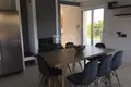 4 bedroom house 250 m² in Goudi, Cyprus