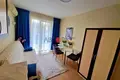 Studio apartment 1 bedroom  Ravda, Bulgaria