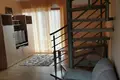 2 bedroom apartment 111 m² Herceg Novi, Montenegro
