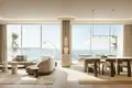 Wohnung 2 zimmer 81 m² Dubai, Vereinigte Arabische Emirate