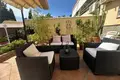 4 bedroom house 187 m² Spain, Spain