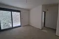 Appartement 1 chambre 47 m² Podgorica, Monténégro