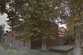 Коммерческое помещение 1 570 м² Одесса, Украина