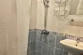 Kawalerka 1 pokój 50 m² Nesebyr, Bułgaria