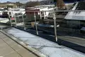 Дом 4 комнаты  Eggersdorf bei Graz, Австрия