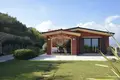 Villa de 4 habitaciones 220 m² Imperia, Italia