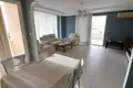 2 bedroom apartment  Alanya, Turkey