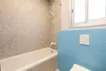 2 bedroom apartment 178 m² Pano Polemidia, Cyprus