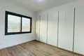 Mieszkanie 3 pokoi 121 m² Limassol, Cypr