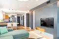 Apartamento 4 habitaciones 100 m² Benitachell, Španjolska