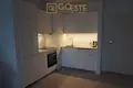 2 room apartment  Smolice, Poland