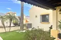 Haus 5 Schlafzimmer 482 m² Dos Hermanas, Spanien