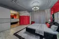 Mieszkanie 225 m² Oba, Turcja