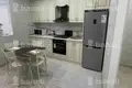Mieszkanie 2 pokoi 78 m² Erywań, Armenia