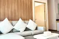 Apartamento 2 habitaciones 48 m² Provincia de Phuket, Tailandia