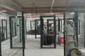 Жилой комплекс Квартиры в новом жилом комплексе в районе с растущим рынком недвижимости — Эсеньюрт, Стамбул, Турция