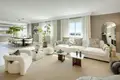 Appartement 5 chambres 291 m² Espagne, Espagne