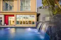 Apartment 6 bedrooms 559 m² Limassol, Cyprus