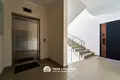 Appartement 1 chambre 45 m² Minsk, Bélarus