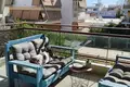 2 bedroom apartment 75 m² Municipality of Vari - Voula - Vouliagmeni, Greece