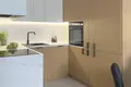 Mieszkanie 2 pokoi 38 m² Warszawa, Polska