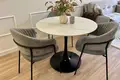 Apartamento 2 habitaciones 55 m² Torrevieja, Španjolska