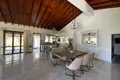 Apartamento 5 habitaciones 350 m² en Moniatis, Chipre