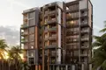 Wohnung 8 zimmer 150 m² Türkei, Türkei
