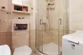 2 room apartment 42 m² in Warsaw, Poland