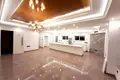 3 bedroom apartment 180 m² Limassol, Cyprus