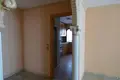 Квартира 3 спальни 104 м² Дос-Эрманас, Испания