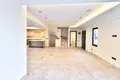 5-Zimmer-Villa 226 m² Fethiye, Türkei