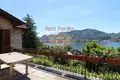 3 bedroom villa 220 m² Civiglio, Italy