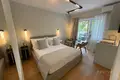 Wohnung 3 zimmer 48 m² Tirana, Albanien